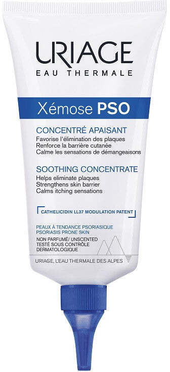 Product Image-0