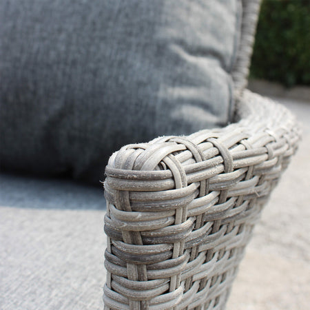 XENIUM---salotto-da-giardino-completo-di-cuscini-intreccio-in-rattan-sintetico-Grigio-Milani-Home