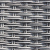 XENIUM---salotto-da-giardino-completo-di-cuscini-intreccio-in-rattan-sintetico-Grigio-Milani-Home