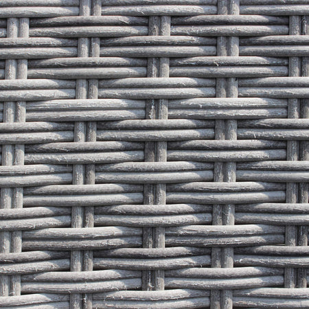 XENIUM---salotto-da-giardino-completo-di-cuscini-intreccio-in-rattan-sintetico-Grigio-Milani-Home