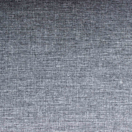 XENIUM---salotto-da-giardino-completo-di-cuscini-intreccio-in-rattan-sintetico-Grigio-Milani-Home