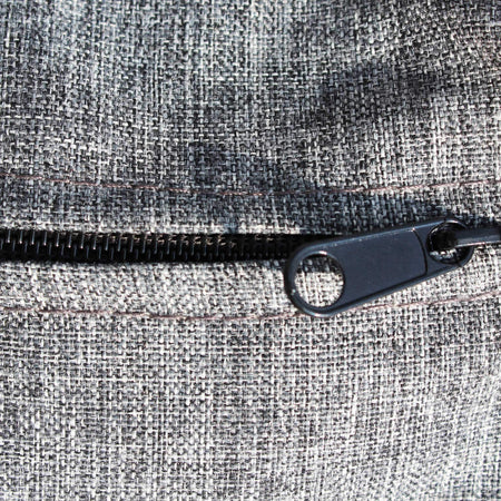 XENIUM---salotto-da-giardino-completo-di-cuscini-intreccio-in-rattan-sintetico-Grigio-Milani-Home