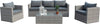 XENO---salotto-da-giardino-completo-di-cuscini-intreccio-in-rattan-sintetico-Grigio-Milani-Home