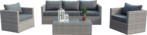 XENO---salotto-da-giardino-completo-di-cuscini-intreccio-in-rattan-sintetico-Grigio-Milani-Home