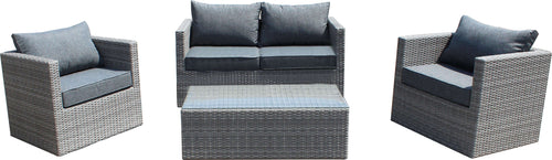 XENO---salotto-da-giardino-completo-di-cuscini-intreccio-in-rattan-sintetico-Grigio-Milani-Home