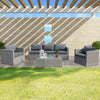 XENO---salotto-da-giardino-completo-di-cuscini-intreccio-in-rattan-sintetico-Grigio-Milani-Home