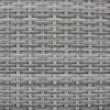XENO---salotto-da-giardino-completo-di-cuscini-intreccio-in-rattan-sintetico-Grigio-Milani-Home