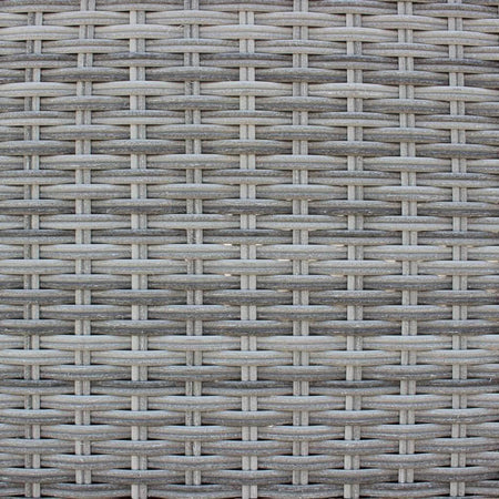 XENO---salotto-da-giardino-completo-di-cuscini-intreccio-in-rattan-sintetico-Grigio-Milani-Home