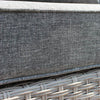 XENO---salotto-da-giardino-completo-di-cuscini-intreccio-in-rattan-sintetico-Grigio-Milani-Home