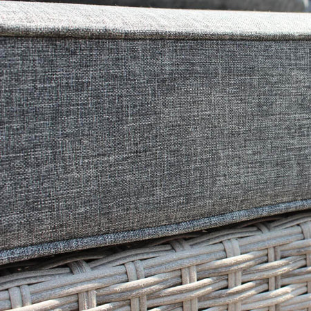 XENO---salotto-da-giardino-completo-di-cuscini-intreccio-in-rattan-sintetico-Grigio-Milani-Home