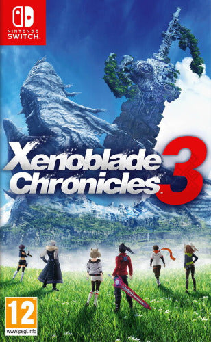 XENOBLADE-CHRONICLES-3-SWITCH-UK