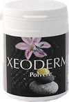 XEODERM-POLV-50-G