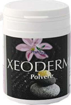 XEODERM-POLV-50-G
