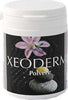 XEODERM-POLV-50-G