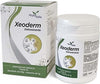 XEODERM-POLVERE-50-G-DM