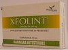 XEOLINT-30-CAPSULE