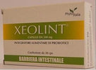 XEOLINT-30-CAPSULE