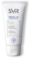 Xerial 30 crema piedi 50ml