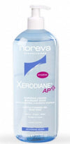 Product Image-0
