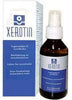 Product Image-0