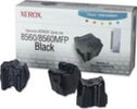 Xerox - Conf. 3 stick Solid ink - Nero - 108R00726 - 3.400 pag Elettronica/Informatica/Stampanti e accessori/Accessori per stampanti a inchiostro e laser/Cartucce d'inchiostro Eurocartuccia - Pavullo, Commerciovirtuoso.it