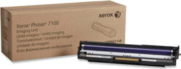 Xerox - Imaging unit - C-M-Y - 108R01148 - 24.000 pag Elettronica/Informatica/Stampanti e accessori/Accessori per stampanti a inchiostro e laser/Cartucce d'inchiostro Eurocartuccia - Pavullo, Commerciovirtuoso.it