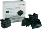 Xerox - Scatola 4 sticks - Nero - 108R00935 - 8.600 pag Elettronica/Informatica/Stampanti e accessori/Accessori per stampanti a inchiostro e laser/Cartucce d'inchiostro Eurocartuccia - Pavullo, Commerciovirtuoso.it