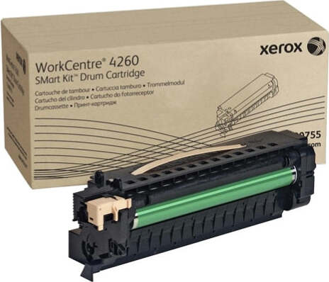 Xerox - Tamburo - Nero - 113R00755 - 8.000 pag Elettronica/Informatica/Stampanti e accessori/Accessori per stampanti a inchiostro e laser/Cartucce d'inchiostro Eurocartuccia - Pavullo, Commerciovirtuoso.it
