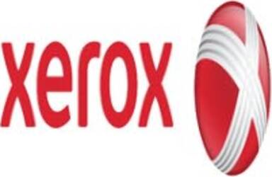 Xerox - Toner - Giallo - 006R01125 - 15.000 pag Elettronica/Informatica/Stampanti e accessori/Accessori per stampanti a inchiostro e laser/Cartucce d'inchiostro Eurocartuccia - Pavullo, Commerciovirtuoso.it