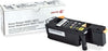 Xerox - Toner - Giallo - 106R02758 - 1.000 pag Elettronica/Informatica/Stampanti e accessori/Accessori per stampanti a inchiostro e laser/Cartucce d'inchiostro Eurocartuccia - Pavullo, Commerciovirtuoso.it