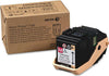 Xerox - Toner - Magenta - 106R02600 - 4.500 pag Elettronica/Informatica/Stampanti e accessori/Accessori per stampanti a inchiostro e laser/Cartucce d'inchiostro Eurocartuccia - Pavullo, Commerciovirtuoso.it