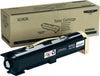 Xerox - Toner - Nero - 106R01294 - 35.000 pag Elettronica/Informatica/Stampanti e accessori/Accessori per stampanti a inchiostro e laser/Cartucce d'inchiostro Eurocartuccia - Pavullo, Commerciovirtuoso.it
