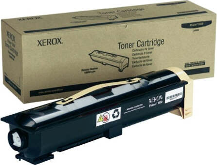Xerox - Toner - Nero - 106R01294 - 35.000 pag Elettronica/Informatica/Stampanti e accessori/Accessori per stampanti a inchiostro e laser/Cartucce d'inchiostro Eurocartuccia - Pavullo, Commerciovirtuoso.it