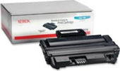 Xerox - Toner - Nero - 106R01373 - 3.500 pag Elettronica/Informatica/Stampanti e accessori/Accessori per stampanti a inchiostro e laser/Cartucce d'inchiostro Eurocartuccia - Pavullo, Commerciovirtuoso.it