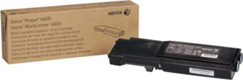 Xerox - Toner - Nero - 106R02248 - 3.000 pag Elettronica/Informatica/Stampanti e accessori/Accessori per stampanti a inchiostro e laser/Cartucce d'inchiostro Eurocartuccia - Pavullo, Commerciovirtuoso.it