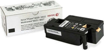 Xerox - Toner - Nero - 106R02759 - 2.000 pag Elettronica/Informatica/Stampanti e accessori/Accessori per stampanti a inchiostro e laser/Cartucce d'inchiostro Eurocartuccia - Pavullo, Commerciovirtuoso.it