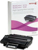 Xerox - Toner - Nero - 106R1486 - 4.100 pag Elettronica/Informatica/Stampanti e accessori/Accessori per stampanti a inchiostro e laser/Cartucce d'inchiostro Eurocartuccia - Pavullo, Commerciovirtuoso.it