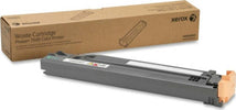 Xerox - Vaschetta recupero Toner - 108R00865 - 20.000 pag Elettronica/Informatica/Stampanti e accessori/Accessori per stampanti a inchiostro e laser/Cartucce d'inchiostro Eurocartuccia - Pavullo, Commerciovirtuoso.it