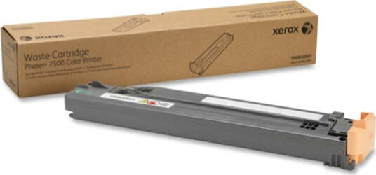 Xerox - Vaschetta recupero Toner - 108R00865 - 20.000 pag Elettronica/Informatica/Stampanti e accessori/Accessori per stampanti a inchiostro e laser/Cartucce d'inchiostro Eurocartuccia - Pavullo, Commerciovirtuoso.it