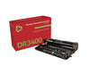 Xerox Fotoricettore rigenerato Everyday di Mono compatibile con Brother DR3400, Capacità standard