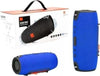 Xertmt-Speaker-Portatili-Con-Altoparlante-Bluetooth
