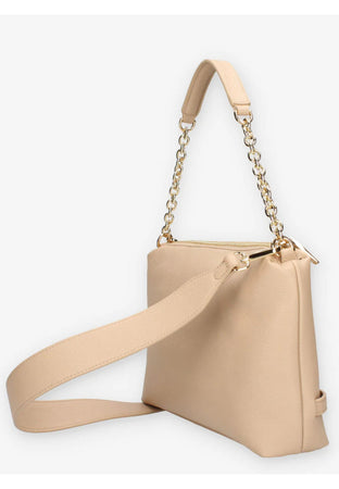 ERMANNO SCERVINO BORSA HOBO TRUE da donna