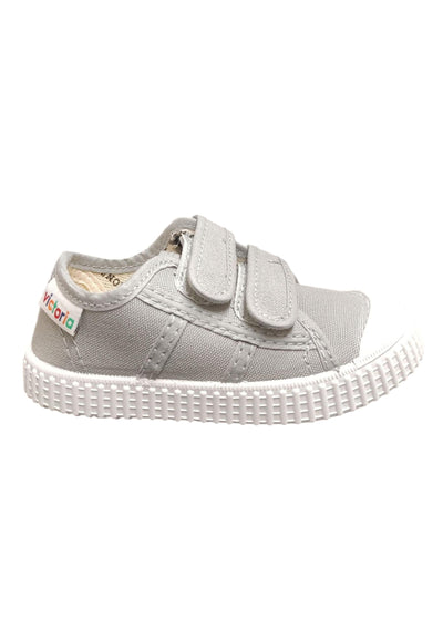 Scarpe sneakers Bambini e ragazzi Victoria basket