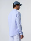 NORTH SAILS 664369 da uomo