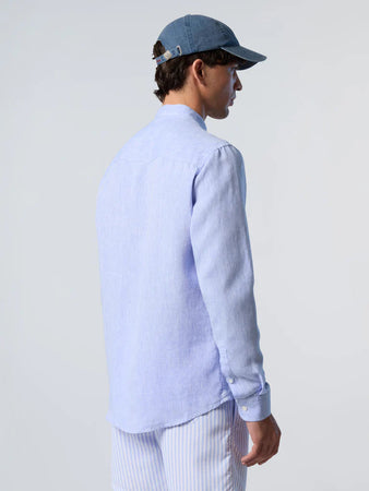 NORTH SAILS 664369 da uomo