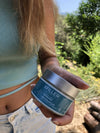 Xfiller - crema antirughe 100% naturale con x50 hyalufiller con drone cosmetico, arricchita con olio di mandorle dolci, burro di karitité, amamelide e olio di cocco pelle più giovane e luminosa 50ml Bellezza/Cura della pelle/Viso/Detergenti ed esfolianti/Trattamenti anti acne e anti macchie Beauty Fashion Store - Palermo, Commerciovirtuoso.it
