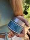 Xfiller - crema antirughe 100% naturale con x50 hyalufiller con drone cosmetico, arricchita con olio di mandorle dolci, burro di karitité, amamelide e olio di cocco pelle più giovane e luminosa 50ml Bellezza/Cura della pelle/Viso/Detergenti ed esfolianti/Trattamenti anti acne e anti macchie Beauty Fashion Store - Palermo, Commerciovirtuoso.it