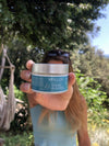 Xfiller - crema antirughe 100% naturale con x50 hyalufiller con drone cosmetico, arricchita con olio di mandorle dolci, burro di karitité, amamelide e olio di cocco pelle più giovane e luminosa 50ml Bellezza/Cura della pelle/Viso/Detergenti ed esfolianti/Trattamenti anti acne e anti macchie Beauty Fashion Store - Palermo, Commerciovirtuoso.it