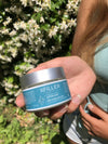 Xfiller - crema antirughe 100% naturale con x50 hyalufiller con drone cosmetico, arricchita con olio di mandorle dolci, burro di karitité, amamelide e olio di cocco pelle più giovane e luminosa 50ml Bellezza/Cura della pelle/Viso/Detergenti ed esfolianti/Trattamenti anti acne e anti macchie Beauty Fashion Store - Palermo, Commerciovirtuoso.it