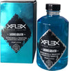 Xflex Lozione Ghiaccio Rinfrescante E Tonificante Cuoio Capelluto Professionale Con Estratti Naturali Del Mentolo Puro 250 Ml Bellezza/Cura dei capelli/Prodotti per la cura dei capelli/Trattamenti per capelli e cute Profumeria Chèri - Locri, Commerciovirtuoso.it